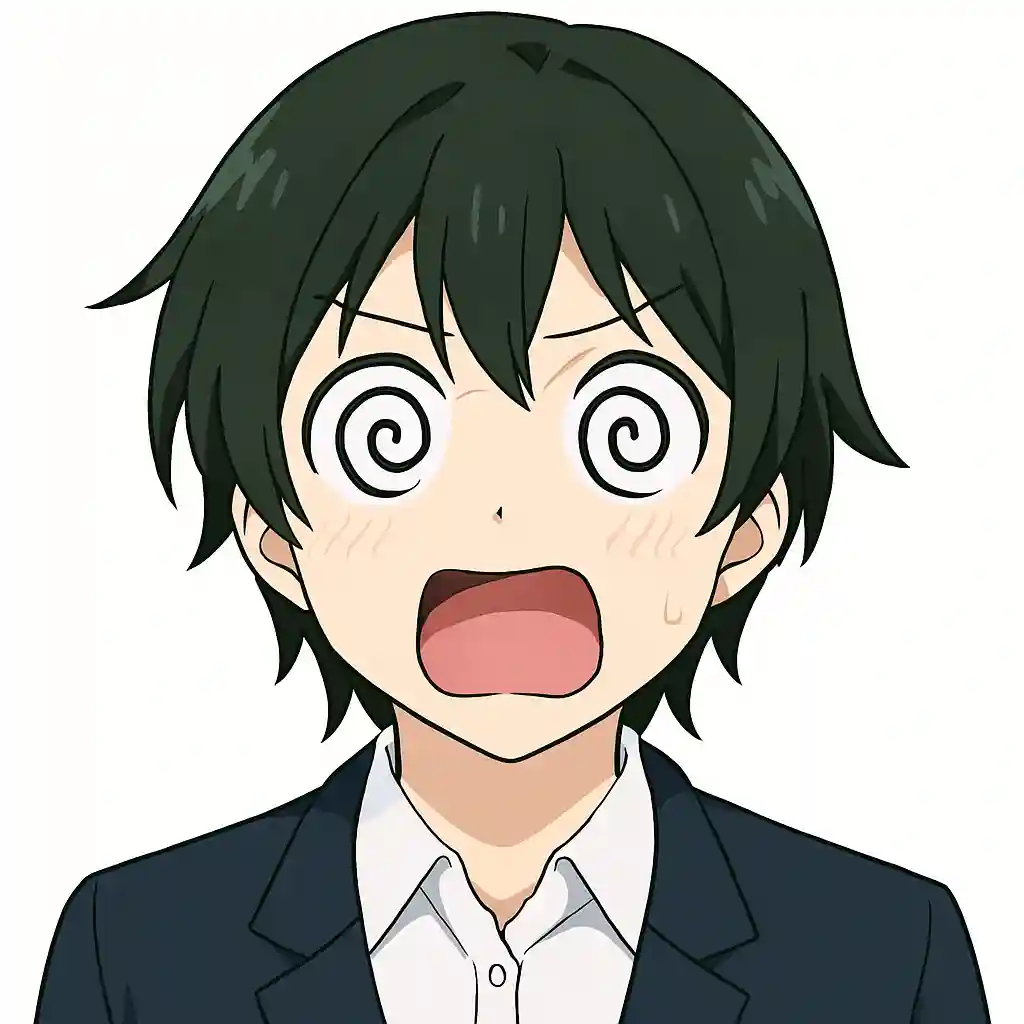 @_@