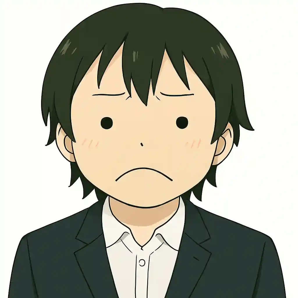 ._.